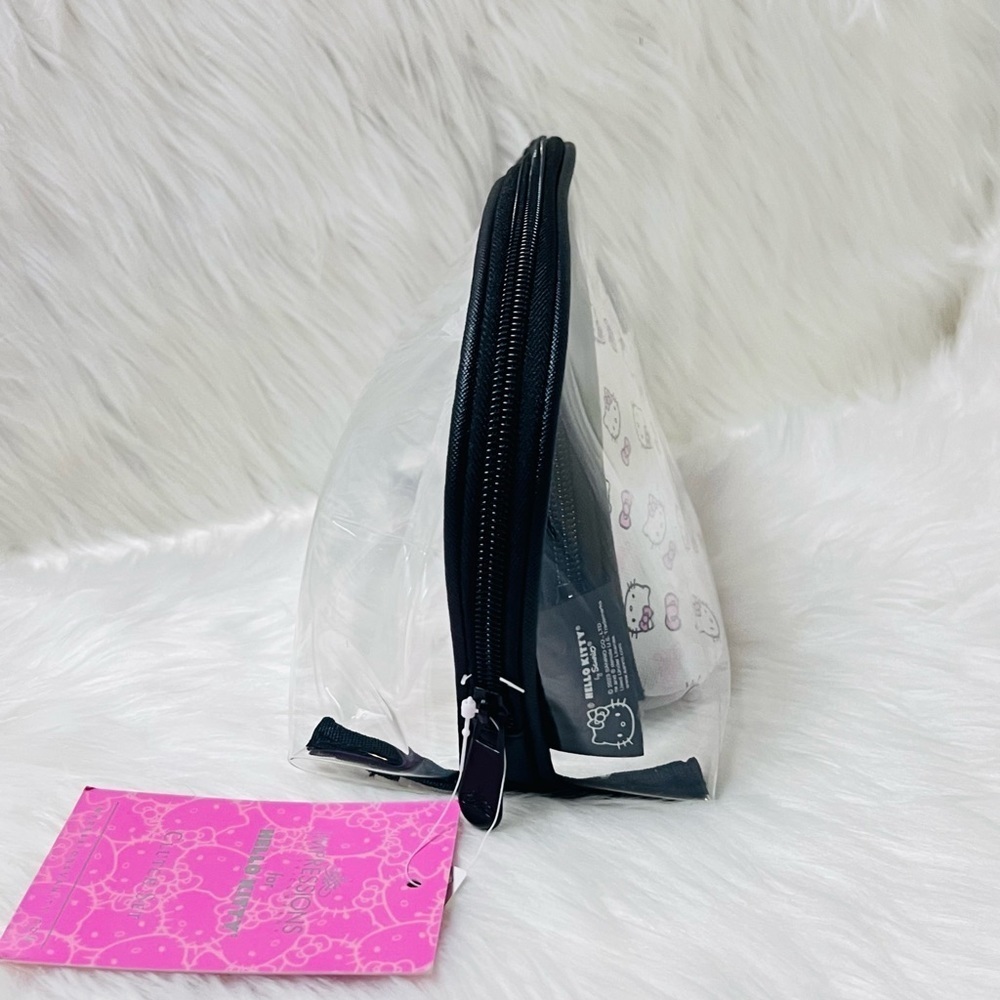 Hello Kitty® Clutch Set - Picture 4 of 5